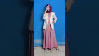Download lagu outfit mom of 1π· #outfitideas #outfitinspo #outfit #ootd mp3 Download lagu outfit mom of 1π· #outfitideas #outfitinspo #outfit #ootd mp3