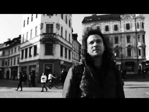 Ljubljana - Marko Hatlak