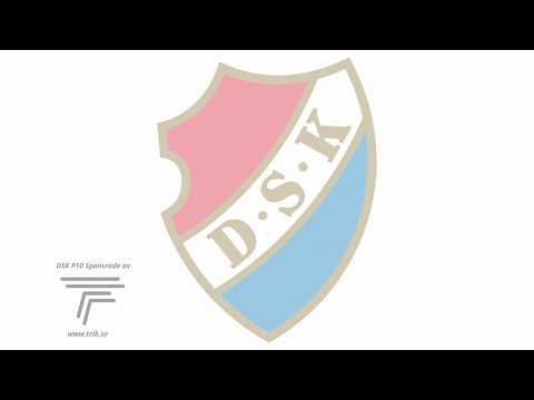 Väsby AIK - DSK P10 Blå LättSvår 191015