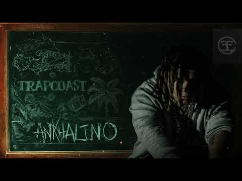 Miniatura de TRAP COAST