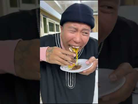 مسابقة بوشنب 😂