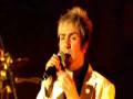 Duran Duran-What Happens Tomorrow (Live in ...