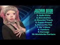 Jazmin Bean Hits That Resonated With Millions Finest Hits Playlist Parallel