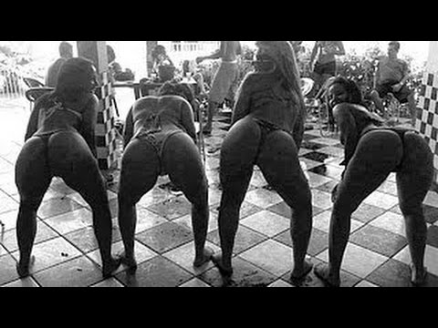 MC's Delano, Kareta e Docinho - Circoferência da Encaixada (LANÇAMENTO 2015)