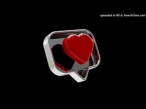 KALIM x reezy Type Beat – «Marker» | Melodic x Bouncy Emotional instrumental I 2026