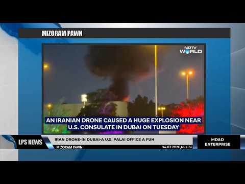 4 MARCH 2026 LPS MIZORAM PAWN