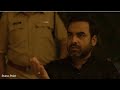 Vishudh Chutiye Ladke Ho Tum Kaleen Bhaiya Best Dialogue Status Mirzapur Whatsapp Status Video