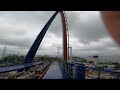 Valravn