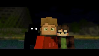 Cuboland la pelicula (trailer oficial)