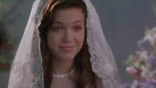 LOS TEMERARIOS no sé vivir sin ti