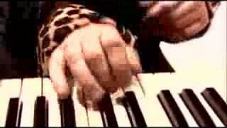 KONIEC .  CHANGE YOUR MOVE