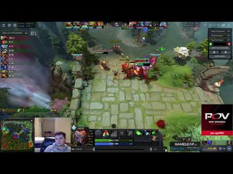 7.18 3.5k Support Coaching Session