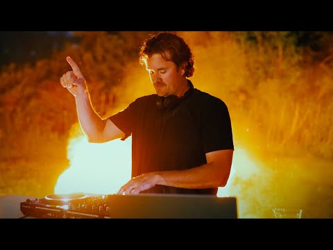 ORGANIC HOUSE FOREST MIX || ALL DAY I DREAM