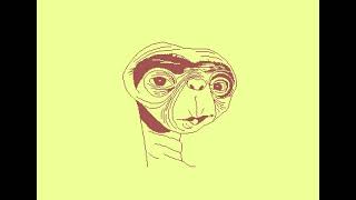 E.T. The Extra Terrestrial for Commodore 64