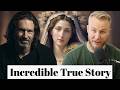 How Mary Converted This Protestant Preacher