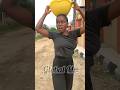 Agbo Seller Trending Funny Markangelcomedy Comedy Viralvideo Shorts Movie 2024 Amapiano