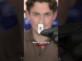 I Tried A USB Kill Stick Shorts