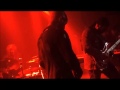 Sombres Forets - Brumes (Live a Quebec 2013 ...