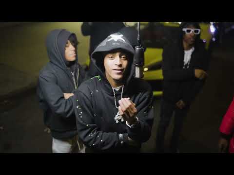 DDot TalkMoney - Stars (WhoRunItNYC Performance)