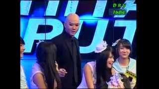 Download lagu - [JKT48] Guest Star on Hitam Putih Trans7 mp3