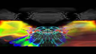 Reggie Watts - Dirty Monitor - Tweet Yourself Right