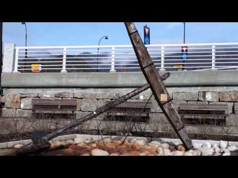 Pictures from Flekkefjord part 1