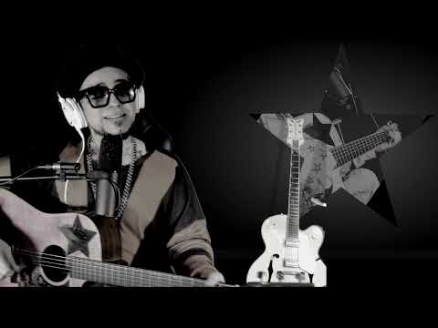 Lukas Rossi - Stand By Me (Live Performance)