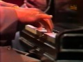 Jay McShann on TV, Part 2