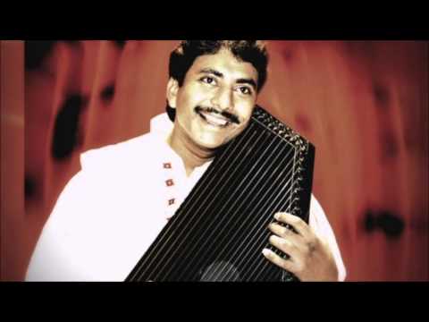 Ustad Rashid Khan - Raag Bairagi Bhairav [DIGITALLY REMASTERED]