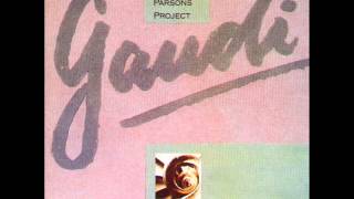 The Alan Parsons Project - Money Talks (Rough Backing Track) (Instrumental)
