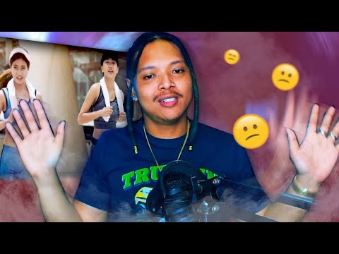 Problematika People Negara Maju