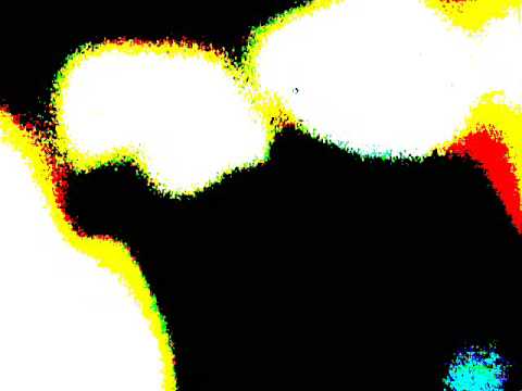 Ray Lynch - The Oh of Pleasure