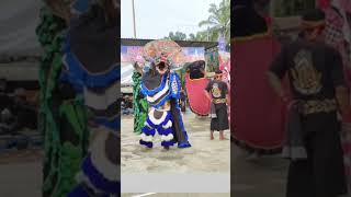 Download lagu JMB JARANAN MARGO BUDOYO mp3 Download lagu JMB JARANAN MARGO BUDOYO mp3