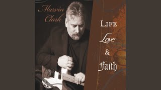 Until We Meet Again Someday