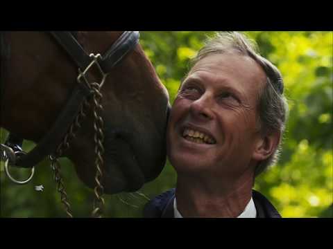 LGCT 2018 - In The Studio - Hamburg