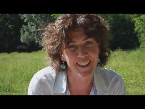 Conny Schumacher - wie ein Survivaltrip durch die Wüste mein Leben verändert hat