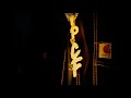Lil Tony Vintage Official Music Video