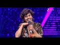 Story Behind Chikiri Step Aata Promo Sat Sun 9PM Zee Telugu