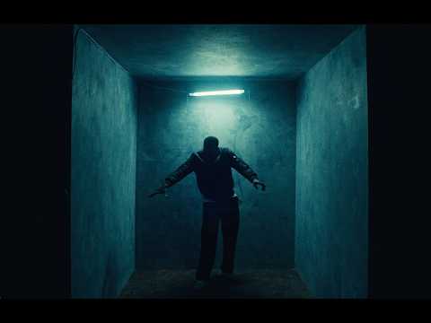 DOUBLE S - FROM THE MUD