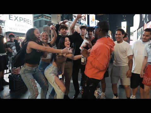 Lul Sean Raww - Glock Got You (Official Video )