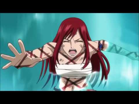 Zombie-The Cranberries AMV Mix