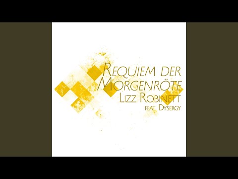 Requiem der Morgenrote (From "Attack on Titan")