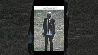 Download lagu DON'T LOOK AWAY! | Horror Short Film mp3