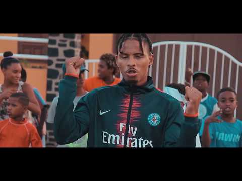 Ritch- Valoriz ft.Street childrens.Official Video