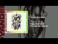There She Goes- Ziggy Marley and the Melody Makers | Joy and Blues (1993)
