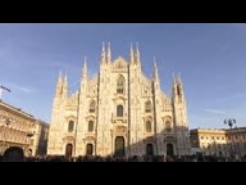 Cividini celebrates thirty years of craftsmanship