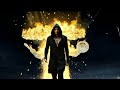 Ra One Tum Har Saal Raavan Kyu Jalate Ho Arjun Rampal Dussehra Whatsapp Status Pt Status