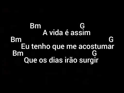 Neurose - Reação em Cadeia