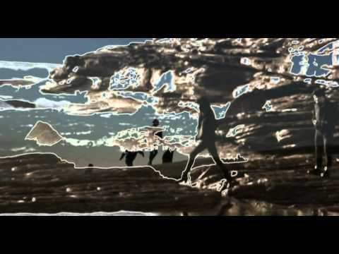 The Preatures - Pale Rider (Official Video)