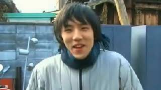 迷探偵になりたい人生だった。